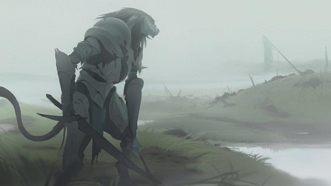 未来江苏会不会被广东越甩越远？