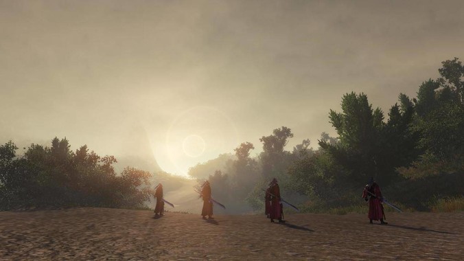 为什么河南饮食走不出去？