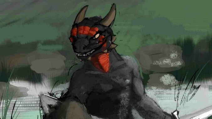 为什么中国JK无法拍出日本JK的感觉?